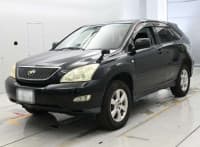 Vehicle SU00001667 thumbnail 1