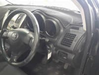 Vehicle SU00001667 thumbnail 10