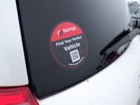 Vehicle SU00001639 thumbnail 20