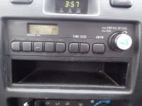 Vehicle SU00001654 thumbnail 24