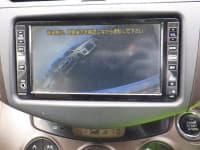 Vehicle SU00001639 thumbnail 43