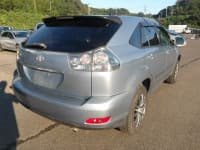 Vehicle SU00001693 thumbnail 6