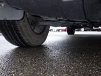 Vehicle SU00001639 thumbnail 16