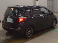 Vehicle SU00001705 thumbnail 5