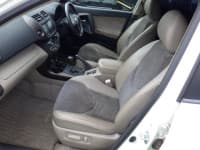 Vehicle SU00001639 thumbnail 27