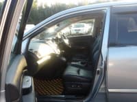 Vehicle SU00001693 thumbnail 26