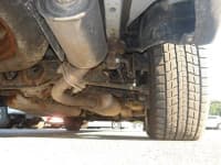 Vehicle SU00001693 thumbnail 17