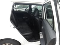 Vehicle SU00001661 thumbnail 21