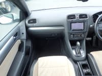 Vehicle SU00001632 thumbnail 26