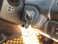 Vehicle SU00001693 thumbnail 35