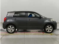 Vehicle SU00001679 thumbnail 6