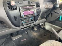 Vehicle SU00001681 thumbnail 10