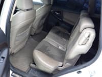 Vehicle SU00001639 thumbnail 26
