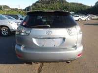 Vehicle SU00001693 thumbnail 5