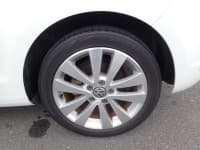 Vehicle SU00001632 thumbnail 11