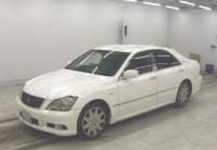 Vehicle SU00001684 thumbnail 2