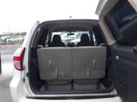 Vehicle SU00001639 thumbnail 24