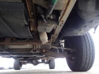 Vehicle SU00001654 thumbnail 15
