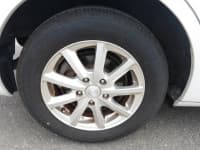 Vehicle SU00001661 thumbnail 11