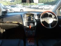 Vehicle SU00001693 thumbnail 28