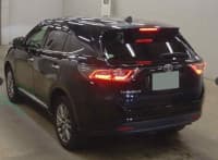 Vehicle SU00001703 thumbnail 2