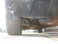 Vehicle SU00001693 thumbnail 14