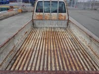 Vehicle SU00001654 thumbnail 20