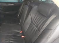 Vehicle SU00001684 thumbnail 6