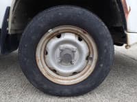 Vehicle SU00001654 thumbnail 13