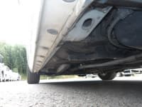 Vehicle SU00001661 thumbnail 17