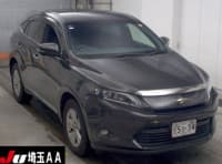 Vehicle SU00001692 thumbnail 1