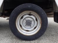 Vehicle SU00001654 thumbnail 11