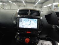 Vehicle SU00001679 thumbnail 10