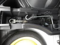 Vehicle SU00001661 thumbnail 34