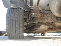 Vehicle SU00001693 thumbnail 16