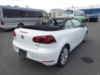 Vehicle SU00001632 thumbnail 6