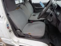 Vehicle SU00001654 thumbnail 19