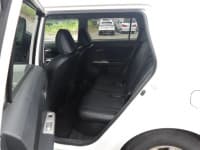 Vehicle SU00001661 thumbnail 23