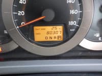 Vehicle SU00001639 thumbnail 33