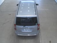 Vehicle SU00001710 thumbnail 3