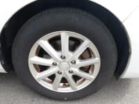 Vehicle SU00001661 thumbnail 12