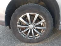 Vehicle SU00001693 thumbnail 13