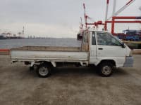 Vehicle SU00001654 thumbnail 7