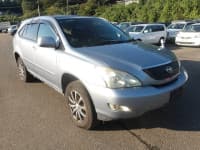 Vehicle SU00001693 thumbnail 8