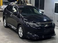 Vehicle SU00001700 thumbnail 4
