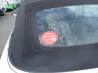 Vehicle SU00001632 thumbnail 19