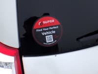 Vehicle SU00001639 thumbnail 21