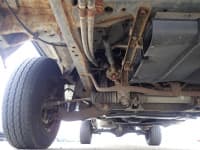 Vehicle SU00001654 thumbnail 14