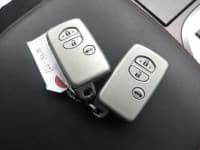 Vehicle SU00001706 thumbnail 35