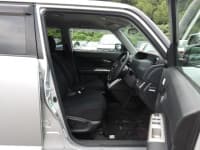 Vehicle SU00001704 thumbnail 18